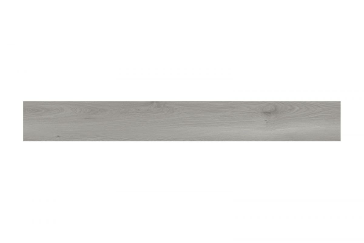 Cortice Arce EWH-5520