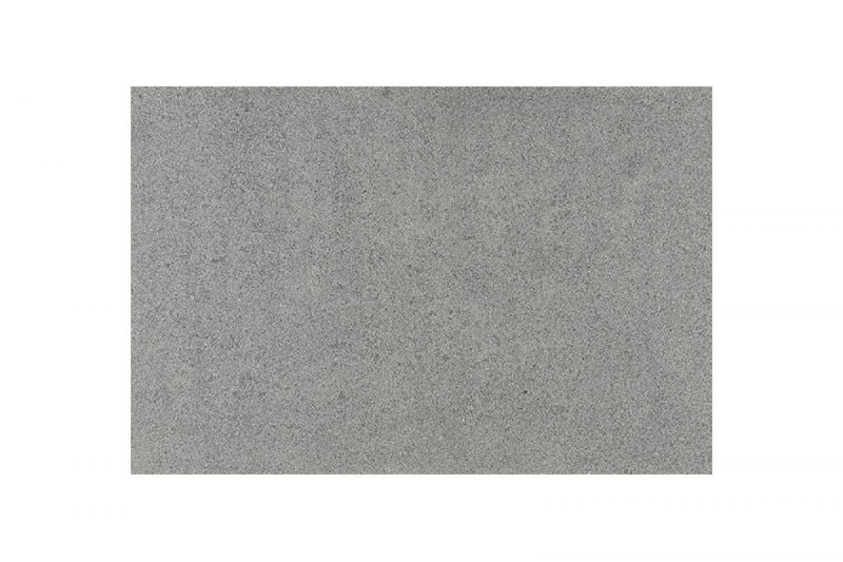 GRANIT-01