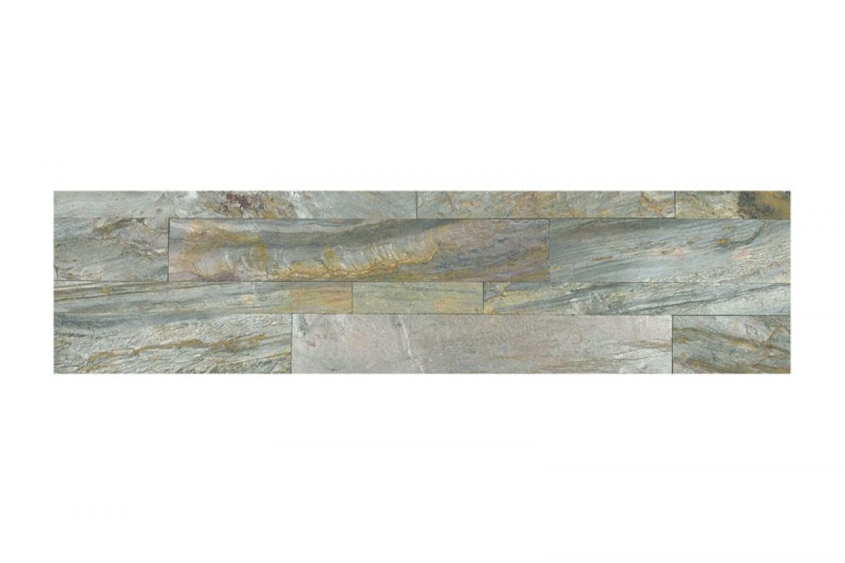 TERFLEX-4030 (SELF-ADHESIVE)