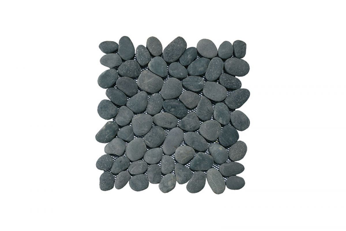 MOS-202