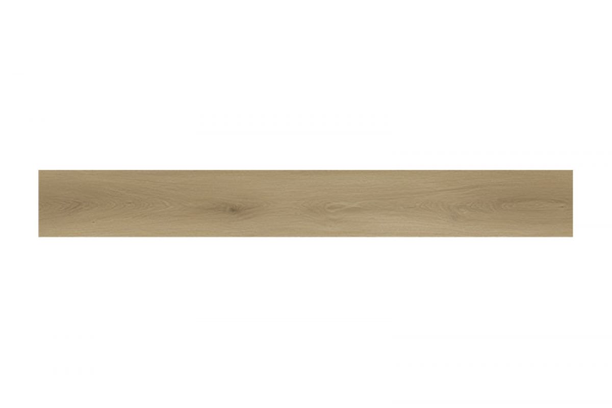 Cortice Roble EWH-5528