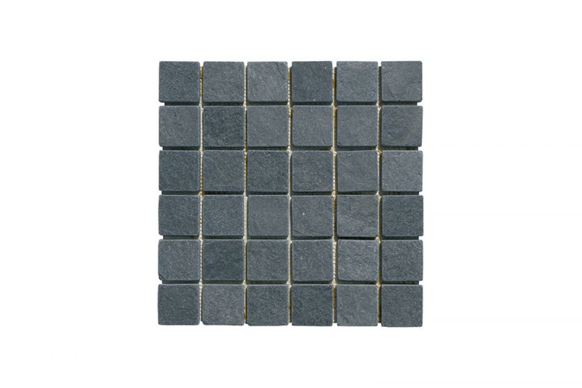 MOS-012