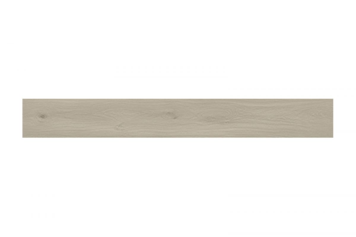 Cortice Haya EWH-5531