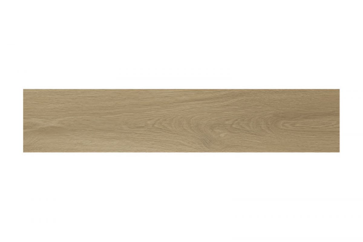 Ramus Natura EWH-5528-X