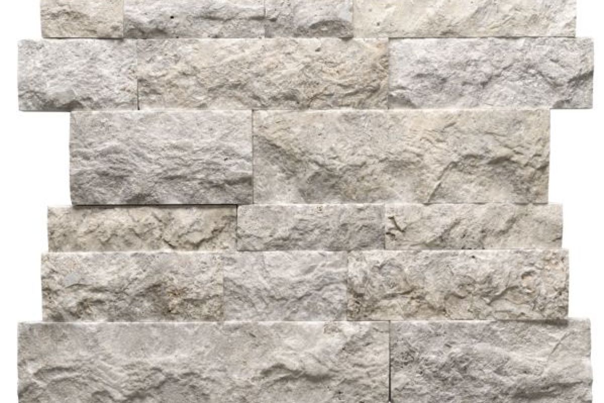 ROCK 4