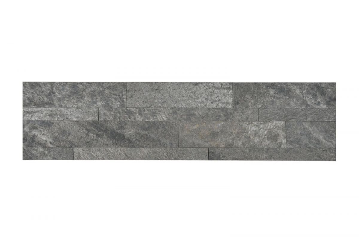 TERFLEX-4010 (SELF-ADHESIVE)