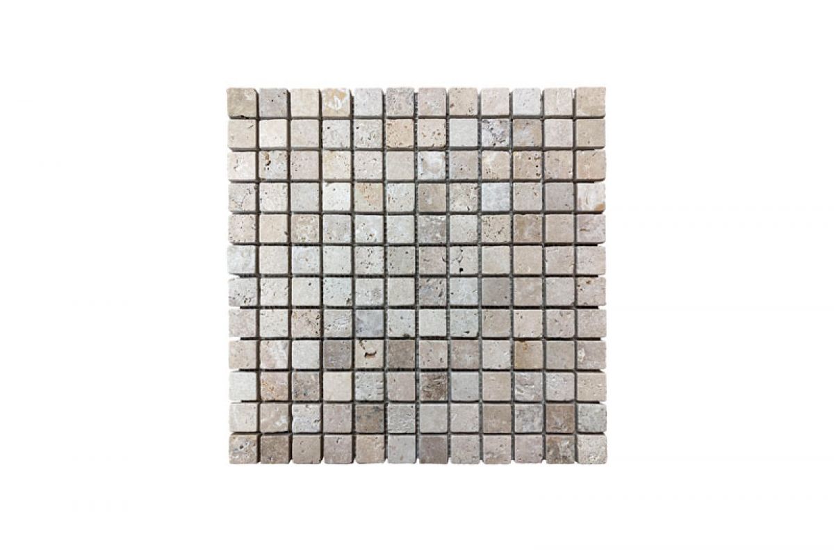 MOS-024 Travertine