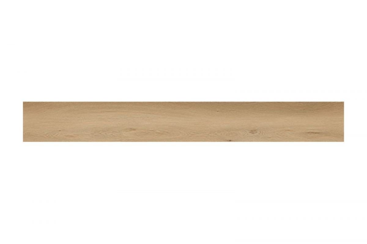 Cortice Abeto EWH-5524