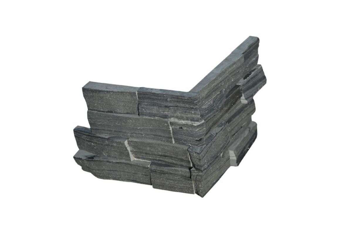 NATUR 4 - CORNER