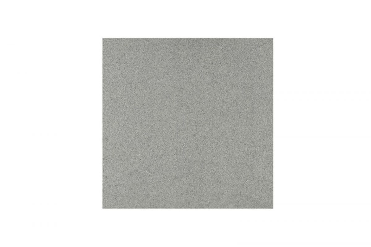 GRANIT-01