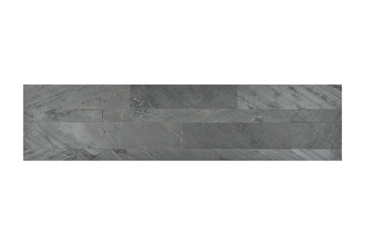 TERFLEX-4040 (SELF-ADHESIVE)