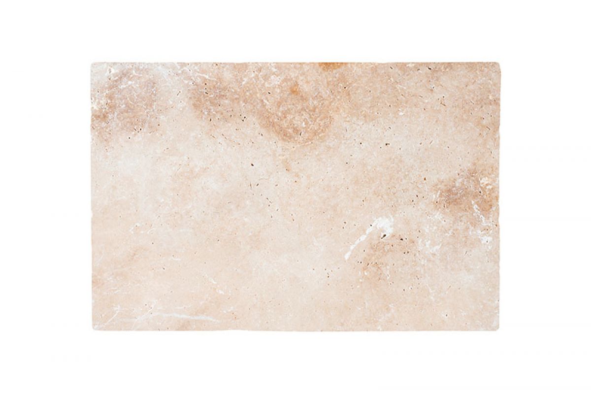TRAVERTINE MIX