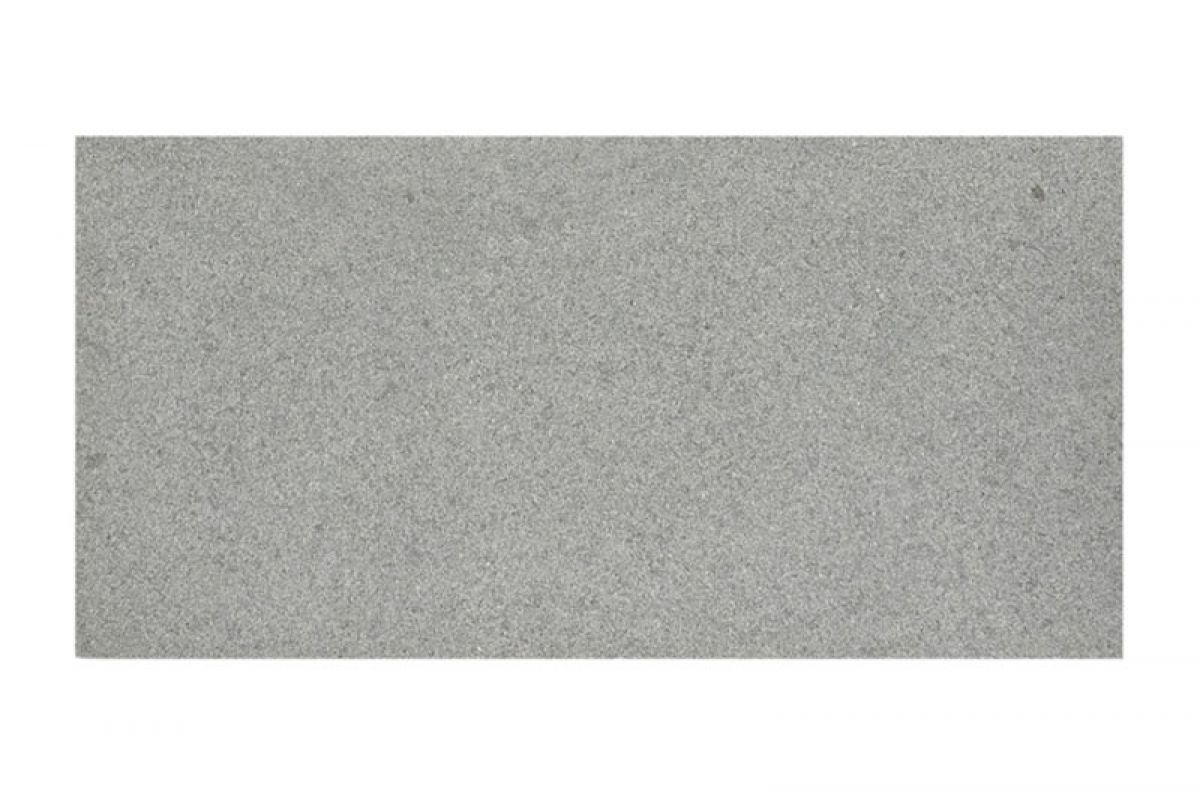GRANIT-01