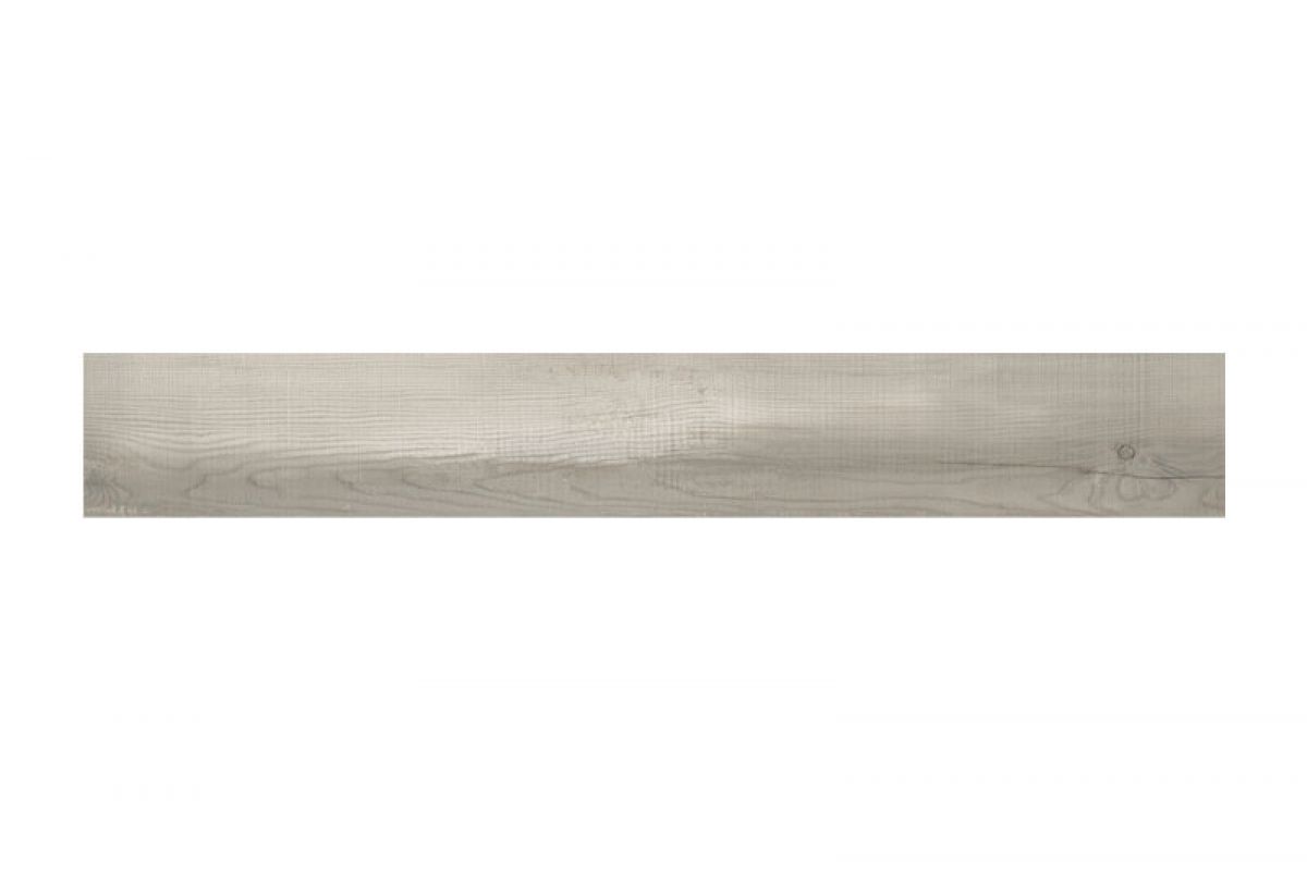 Taboo White CW-2101B