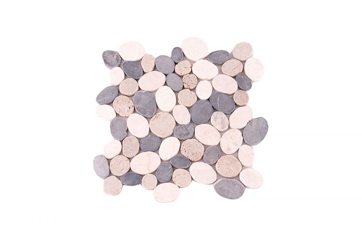 MOS-216