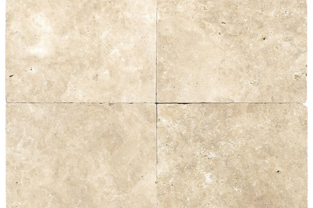 TRAVERTINE MIX