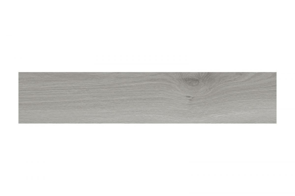 Ramus Bianco EWH-5520-X
