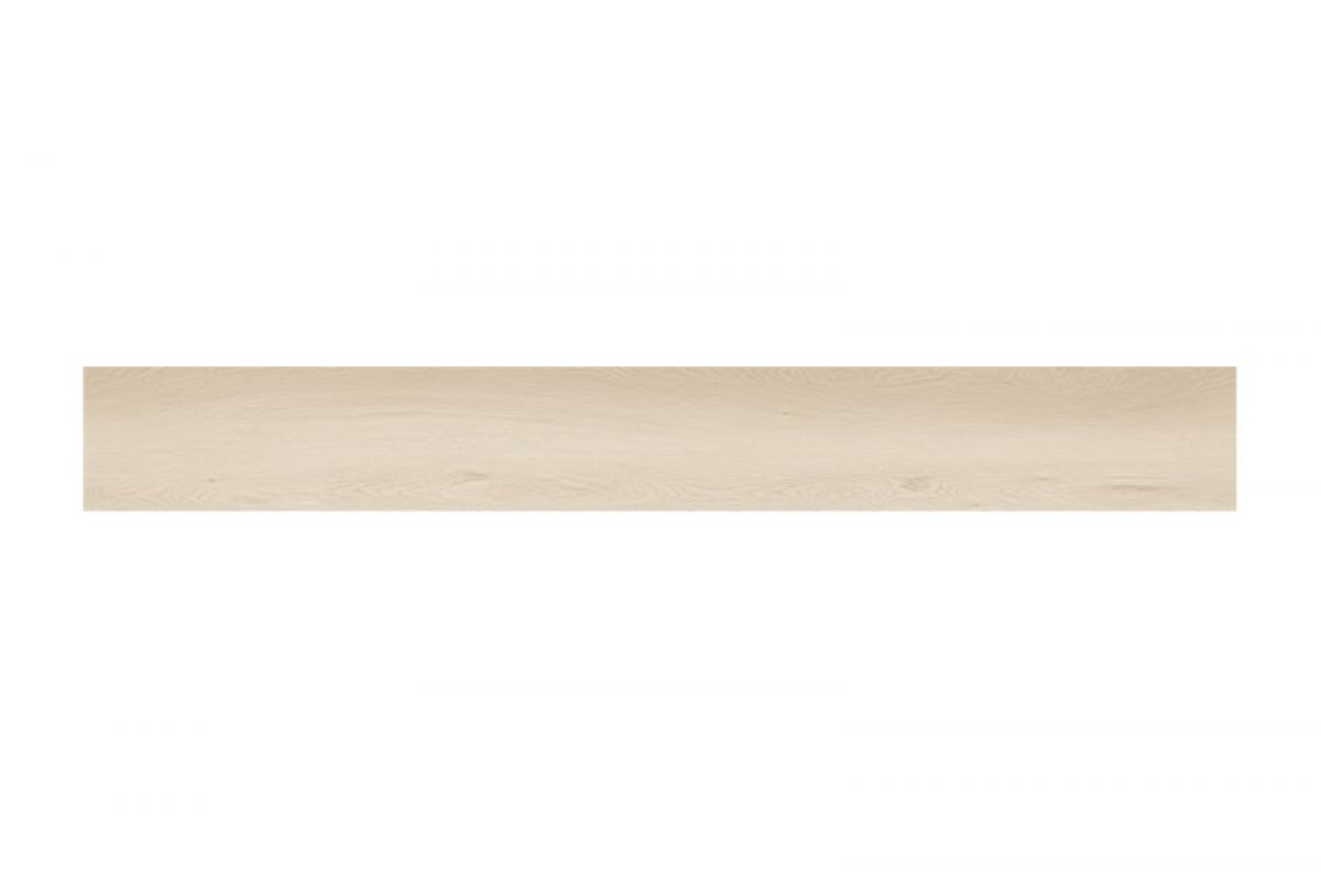 Cortice Polar