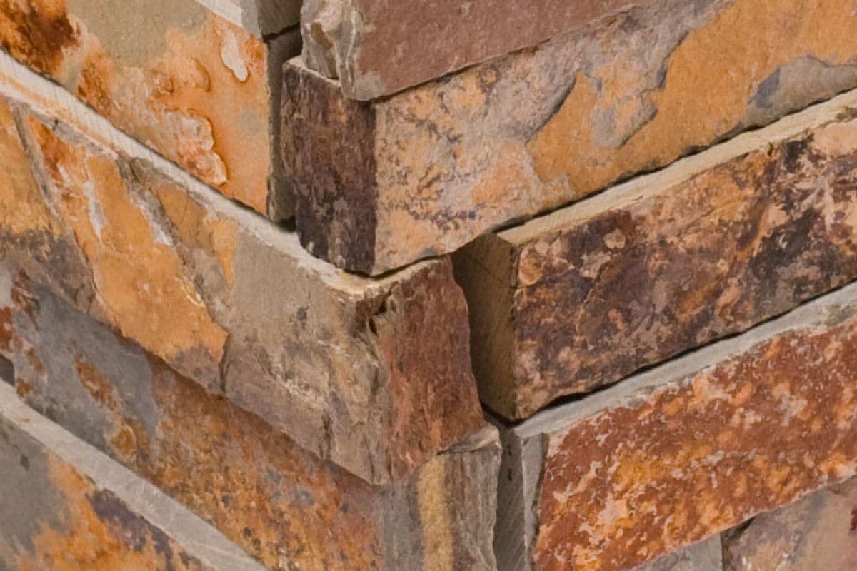 NATUR 3 - CORNER — Natur