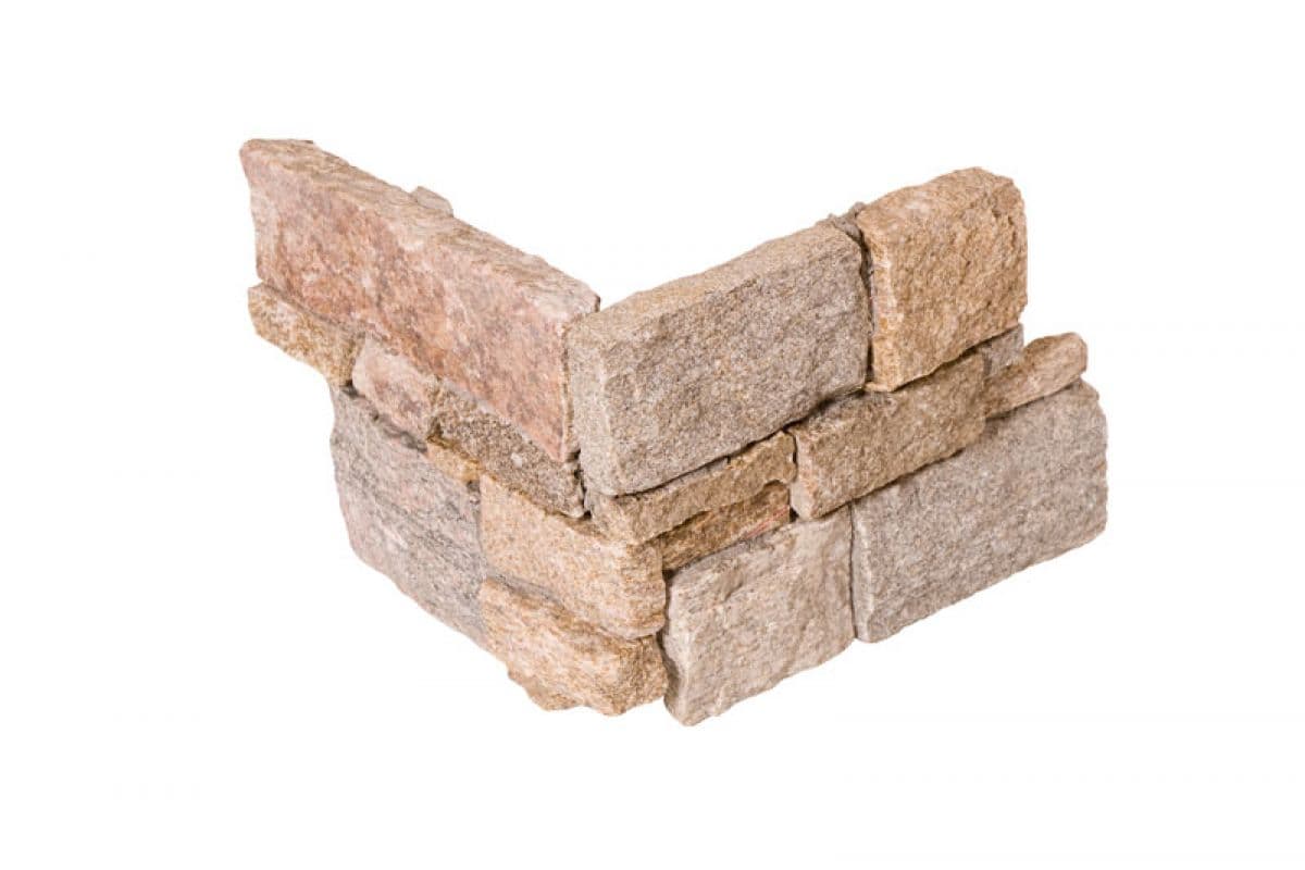 NATUR 9 - CORNER