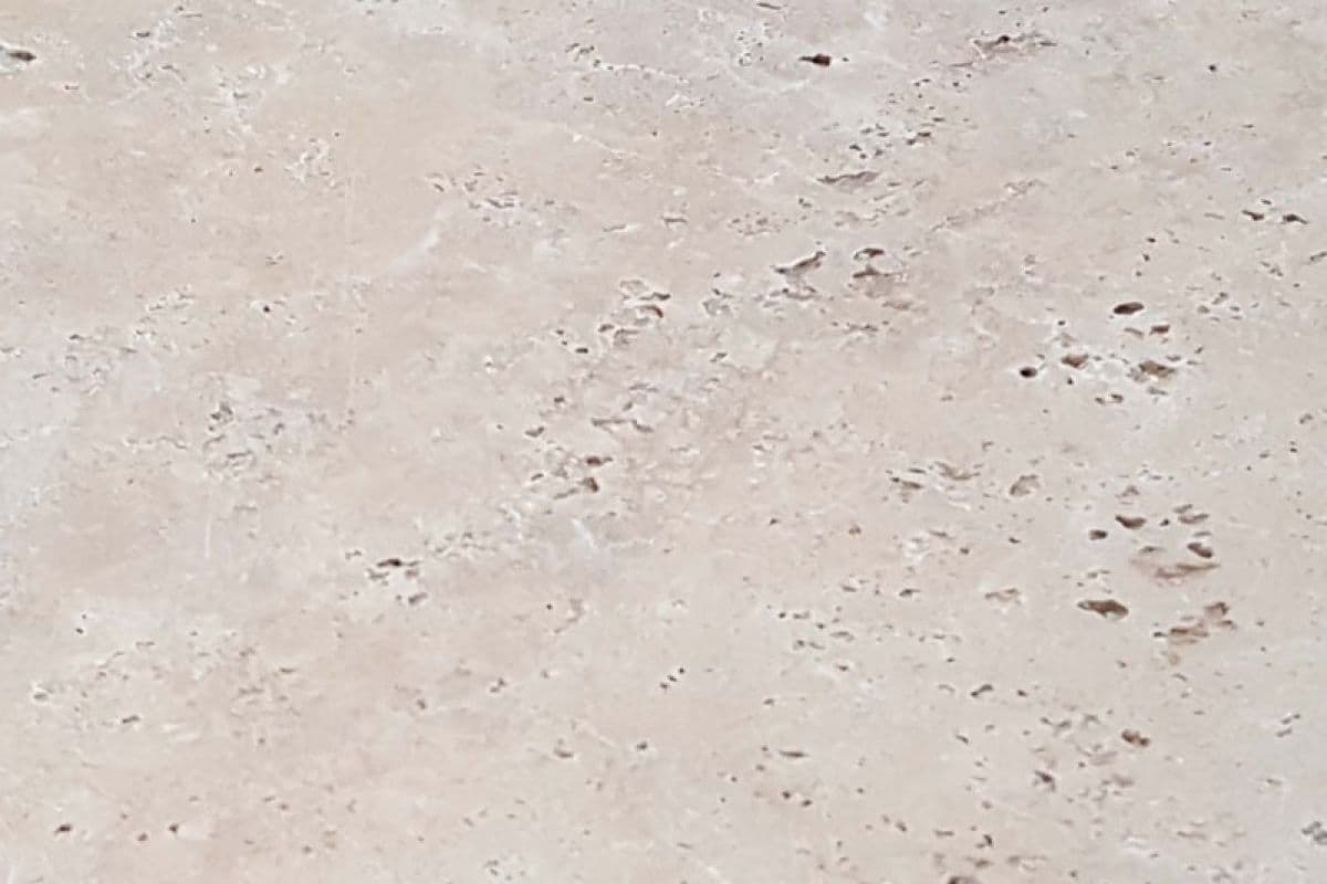TRAVERTINE - ANGULO INVERSO PISCINAS EXTERIOR — Travertino