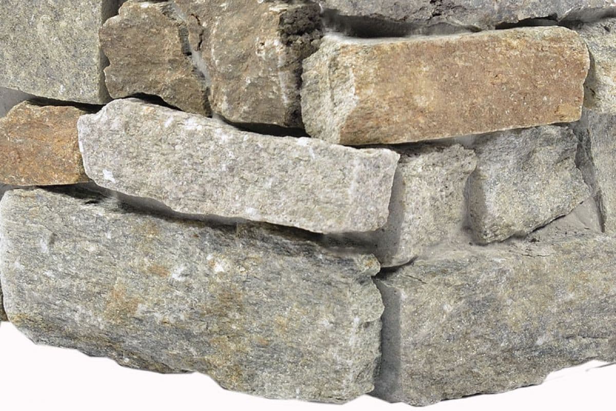 NATUR 15 - CORNER — Natur