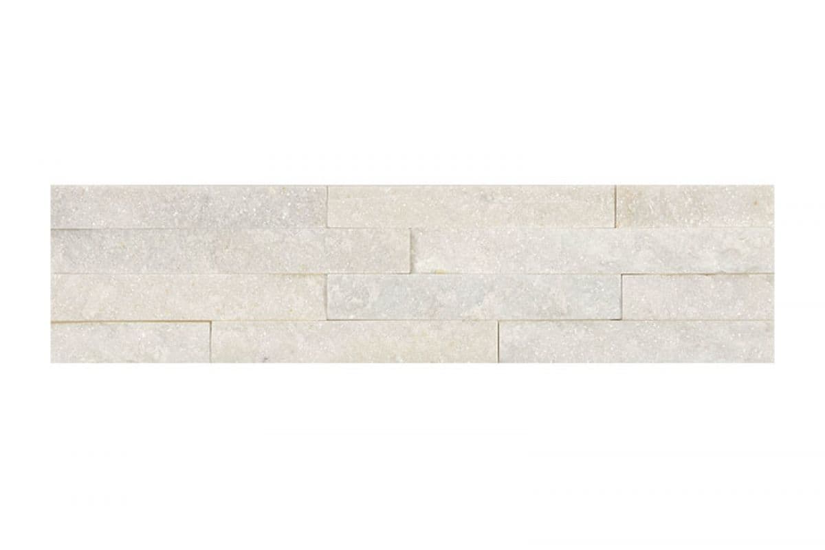 SLIM 15 (BLANCO)
