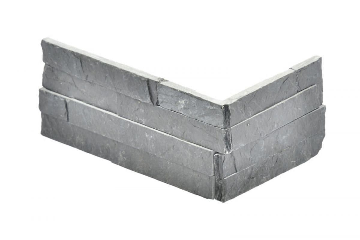 SLIM 11 (NEGRO) - CORNER