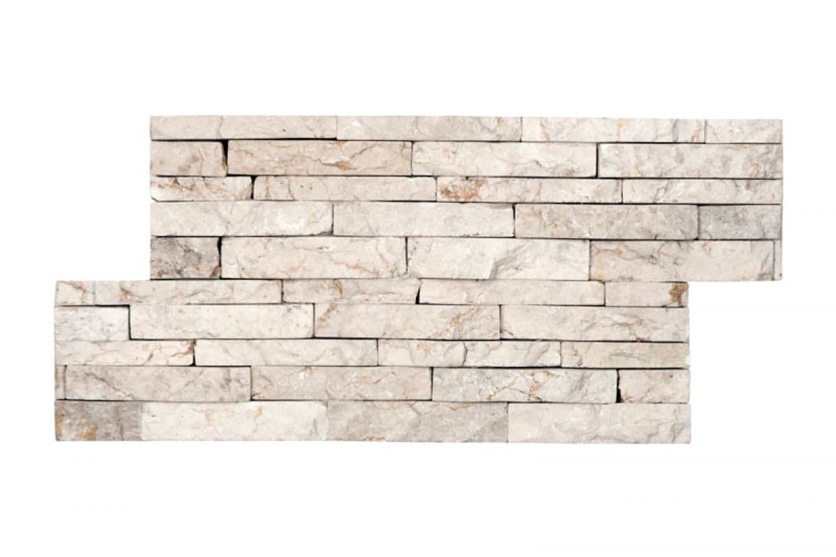 ZETA INDO BEIGE