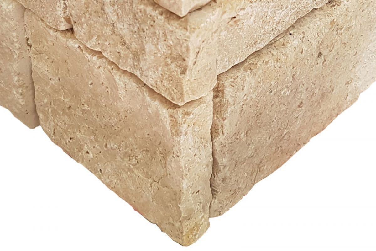 NATUR 13 - CORNER — Natur