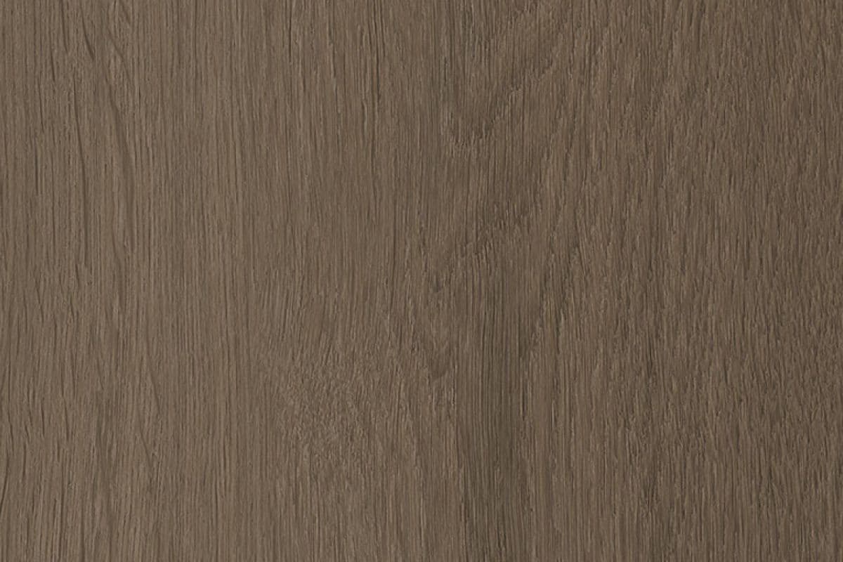 Cortice Nogal EWH-5522 — Cortice