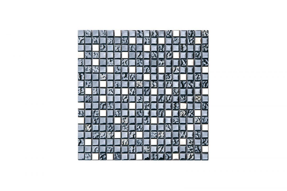 MOS-501