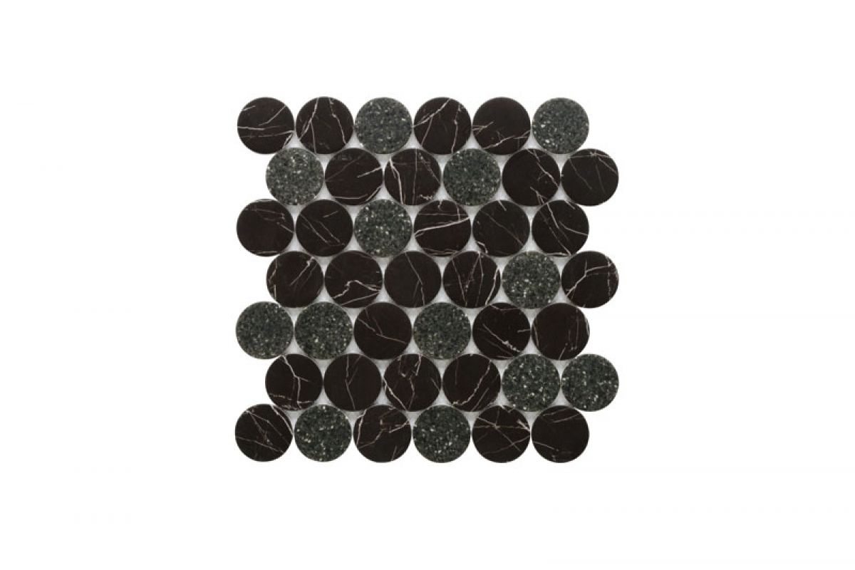 INS 12 P-MAR