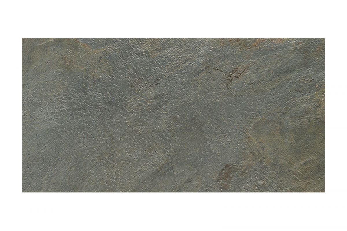 TERFLEX-1020