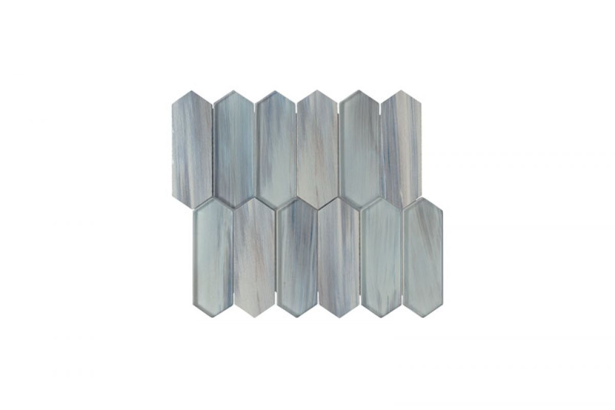 INS 09 Bleu