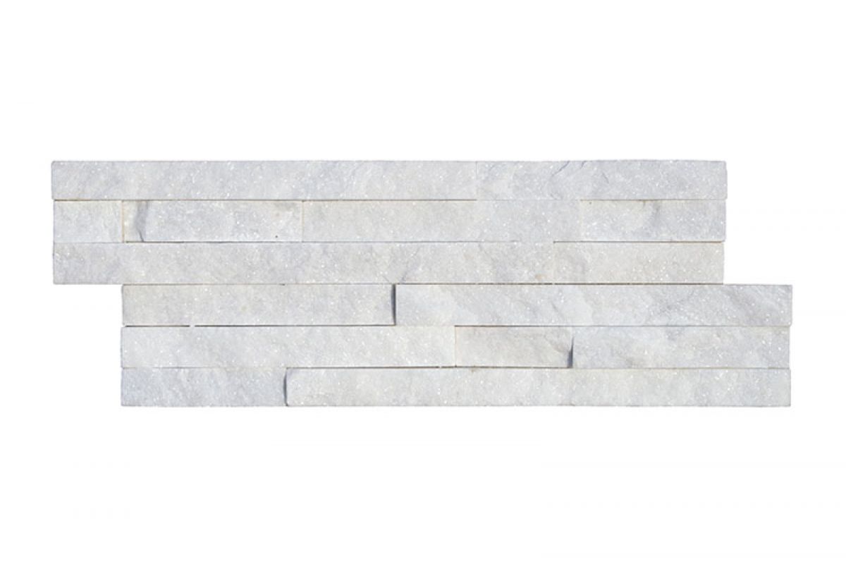 LAJA GOBI BLANCO