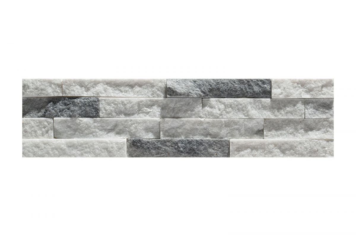 SLIM 16 (CLOUDY GREY)