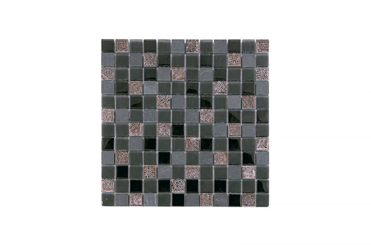 MOS-526