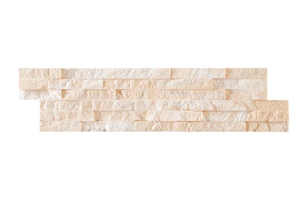 LAJA CREMA