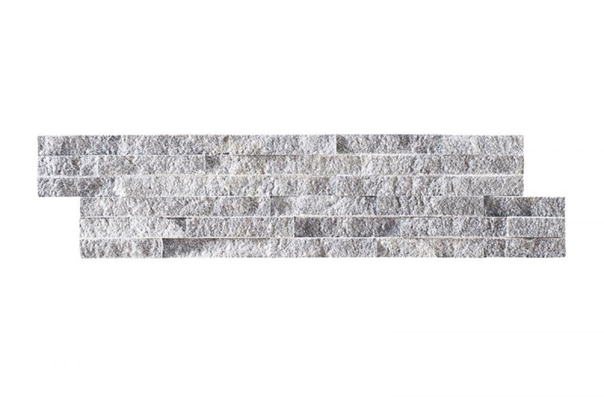 LAJA GRIS