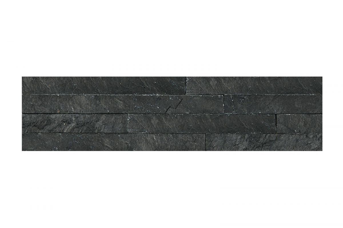 SLIM 11 (NEGRO)