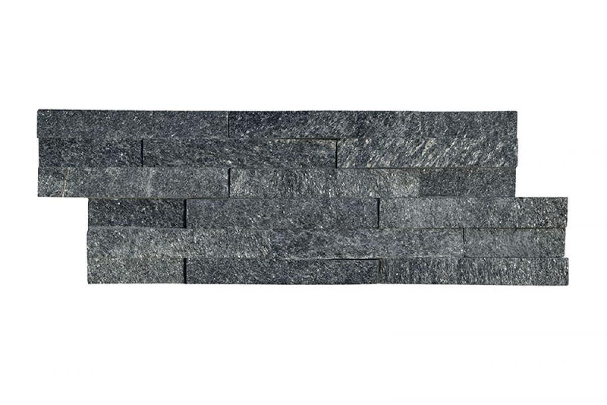 LAJA GOBI NEGRO