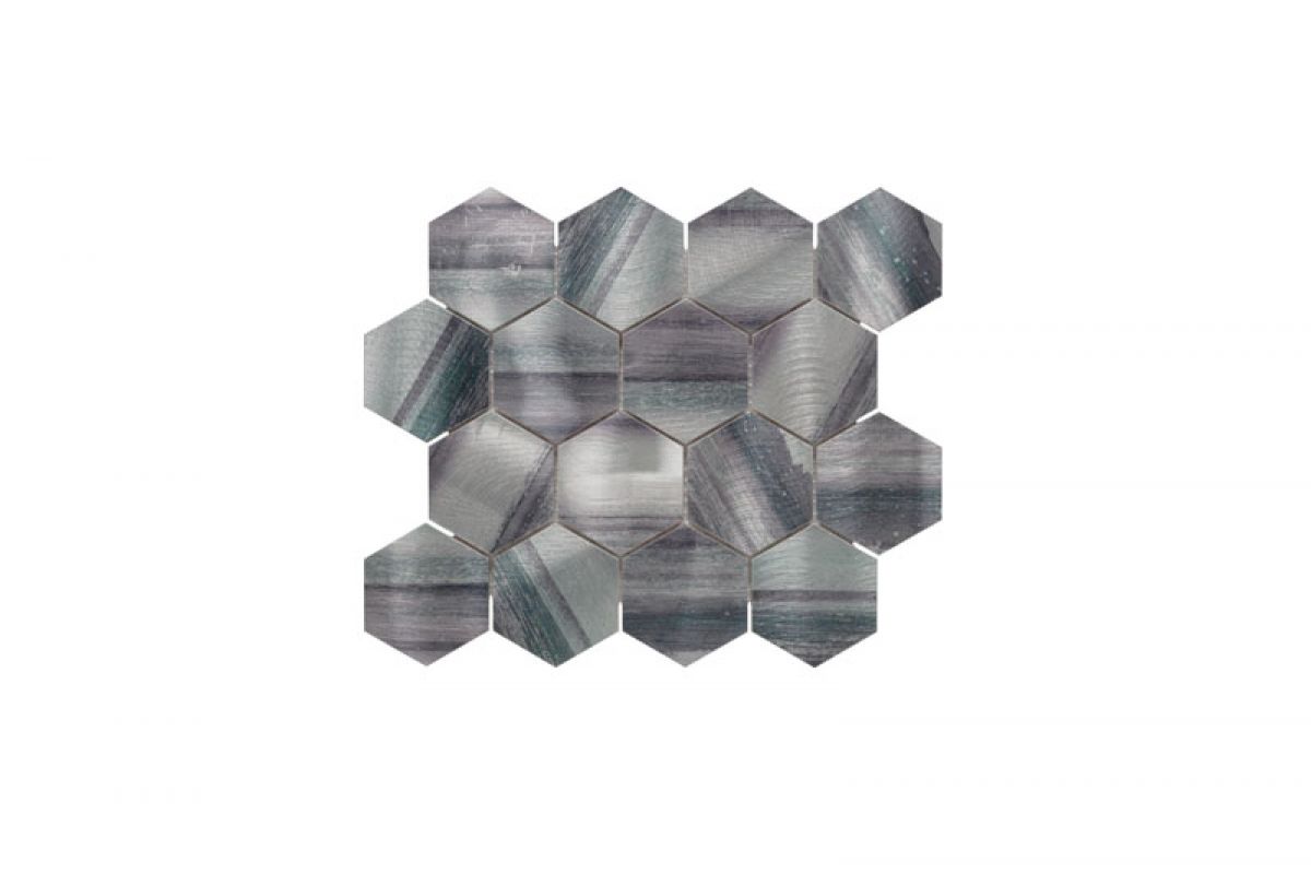 INS 06 Hex-Vert