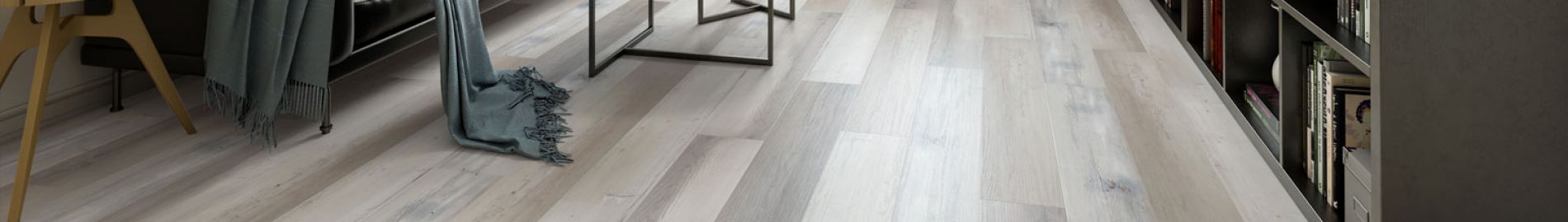 Lignum